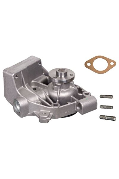 FEBI BILSTEIN Pompa de Apa .5d 01.86-05.94 FIAT DUCATO