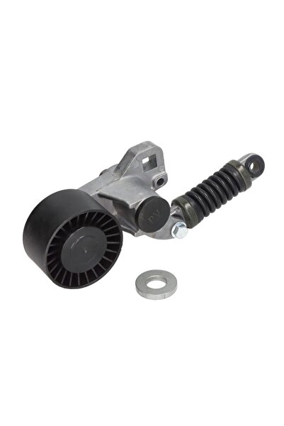 BTA Intinzator,curea accesorii Mercedes Actros Actros MP2 / MP3 Citaro (o 530...