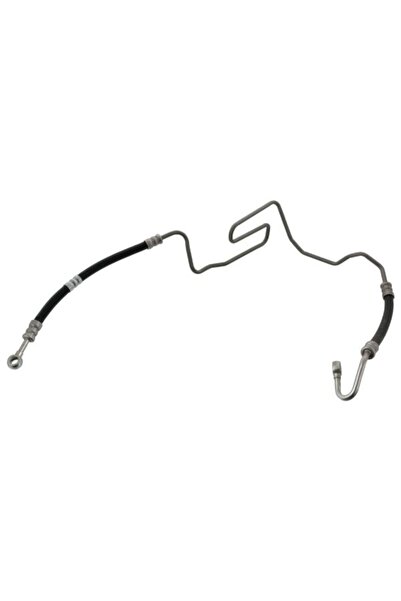 FEBI BILSTEIN Furtun / Conducta de Directie Audi A3 Seat Leon Toledo Ii Skoda...