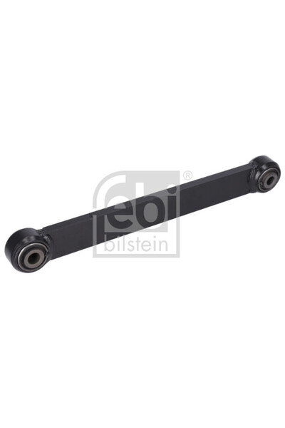 FEBI BILSTEIN Bieleta Antiruliu Brat Fata Stanga (l-430mm) Man Tgm I Tgm Ii 1...