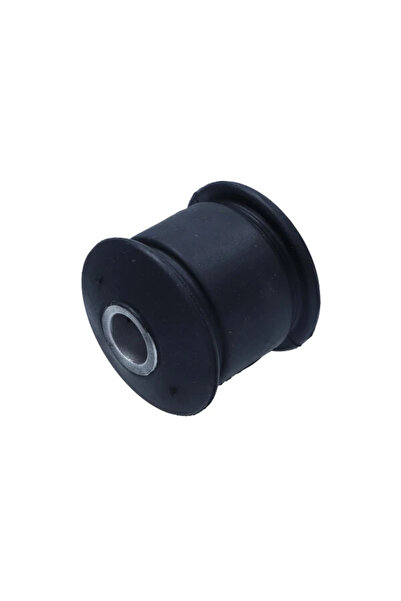 MaxGear Suporttrapez 72-5049 Citroën Jumper 2 Fiat Ducato Peugeot Boxer