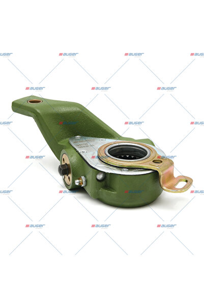 Auger Lacat Franare Mercedes-benz Conecto (o 345) 2000-2026