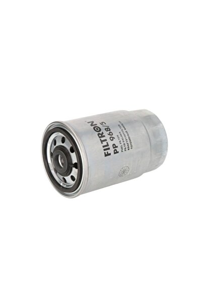 Filtron Filtru Combustibil Chrysler Grand Voyager V Voyager V Dodge Caliber N...