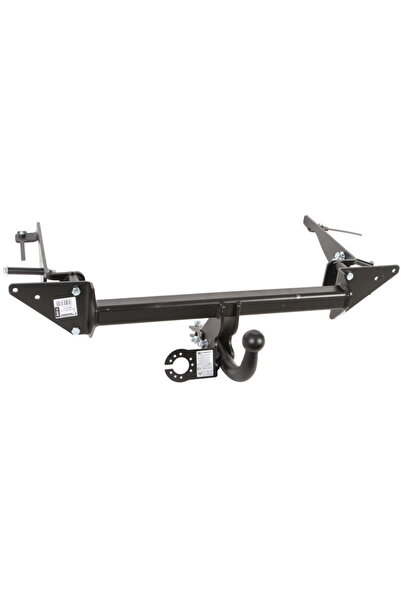 STEINHOF Carlig Remorcare HONDA ACCORD 7