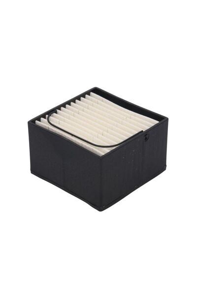 Donaldson Filtru Combustibil Man E2000 F2000 Tga Tgs I Tgx I Rvi Kerax Magnum...