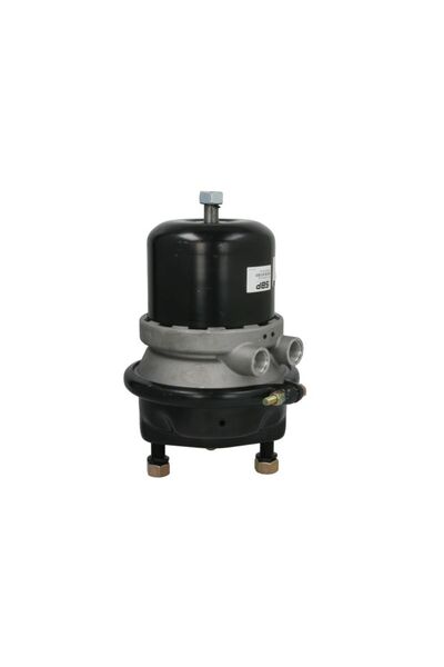 SBP Camera de Franare, Cilindru Hidraulic Spate (24/14, Cursa: 64mm/45mm, M16...