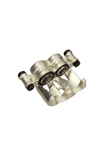 MaxGear Etrier Frana 82-0262 Citroën Jumper 2 Fiat Ducato Peugeot Boxer