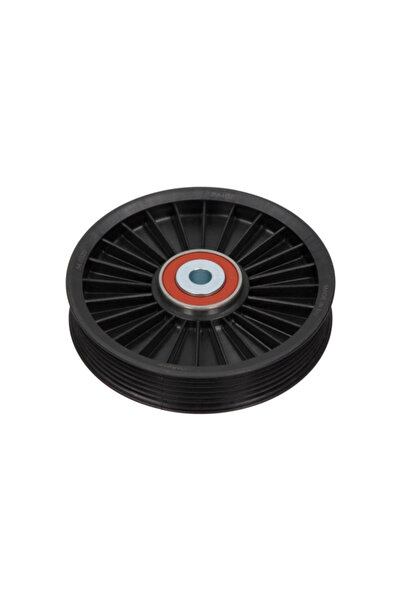 MaxGear Rola Ghidare/Conducere Curea Transmisie 54-0320 Nissan Interstar Opel...