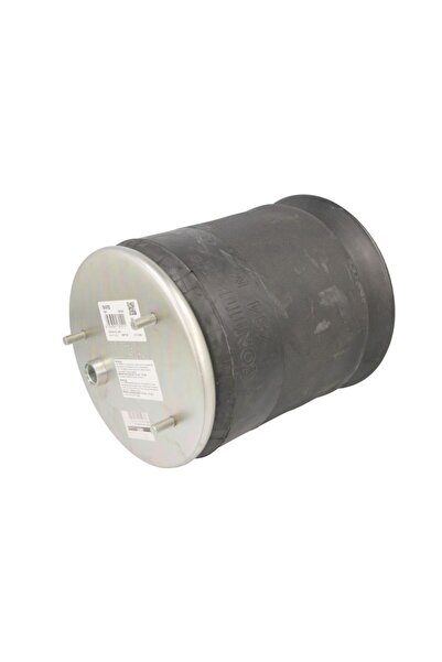 CONTITECH Perna de Aer Spate Daf Cf Cf 65 Cf 75 Cf 85 Lf 45 Lf 55 Xf 105 Xf 1...