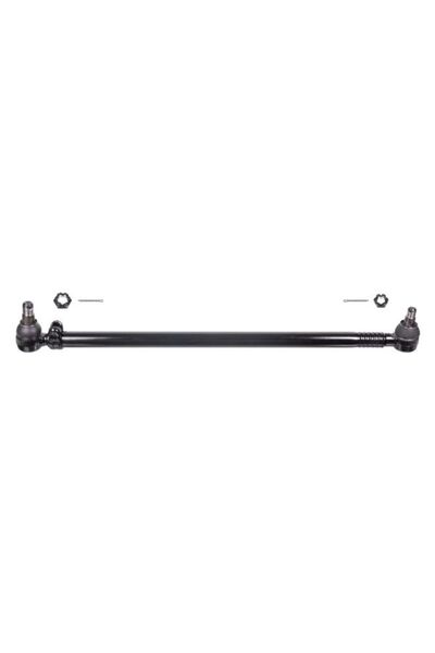 FEBI BILSTEIN Levier de Directie, Bara Directie (l-882mm) Man Cla L2000 M 200...