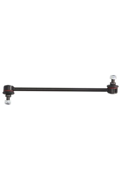 FEBI BILSTEIN Bieleta Antiruliu Brat Fata Stanga 285mm Lexus Es Rx Toyota Cam...