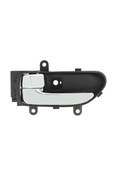 Blic Maner Usa Interior NISSAN 10-TRAIL 2/ROGUE/TEANA 1