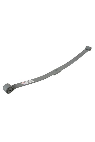 Tes Foaie Arc Spate (numar Lame: 1x715) Fiat Ducato 2.0d-3.0d 07.06- CITROEN ...