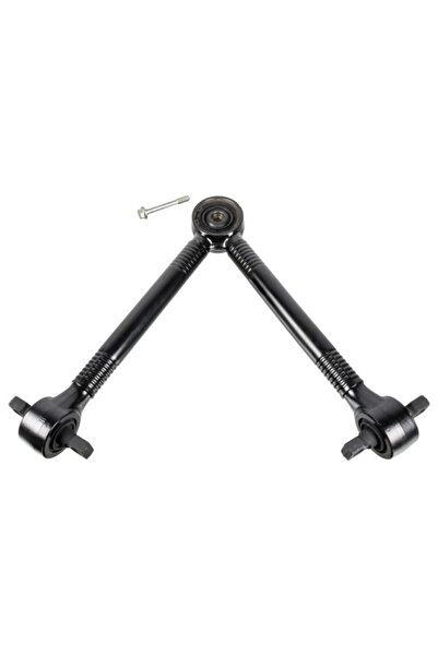 FEBI BILSTEIN Brat Suspensie, Vipera, Tendon Veu Spate Dreapta/Stanga (l-623m...