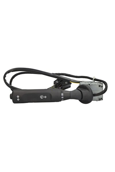 FEBI BILSTEIN Bloc Lumini, Comutator (indicatorii Lumini Stergatoare) Mercede...