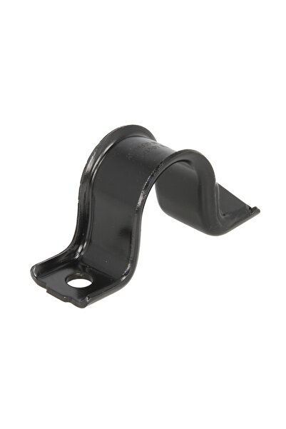 FEBI BILSTEIN Bucsa, Suport Bara Stabilizatoare Fata (36mm) Mercedes Sprinter...