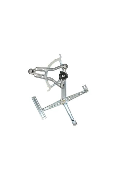 Blic Macara Geam Fata dreapta MERCEDES-BENZ 124/124 T-Model/E-CLASS/E-CLASS T...