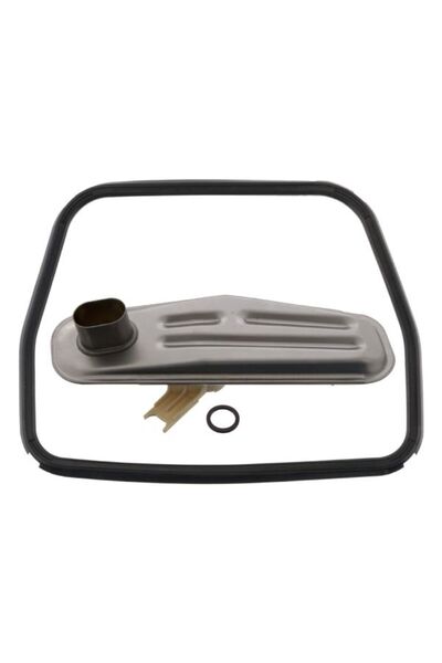 FEBI BILSTEIN Filtrul Hidraulic al Cutiei de Viteze Renault 19 I 19 Ii Super ...