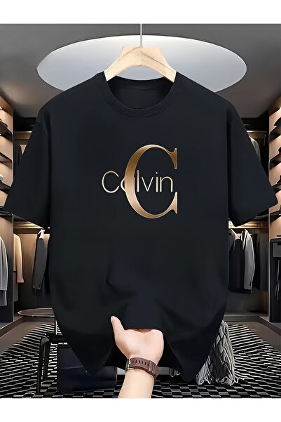 799 Men'S Graphic | Sleek Minimalist Style, Soft and Breathable, 100% Fiber, ...