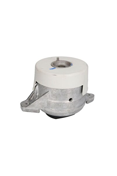 FEBI BILSTEIN Suport Motor Fata Stanga Hidraulic Mercedes Glc (c253) Glc (x25...
