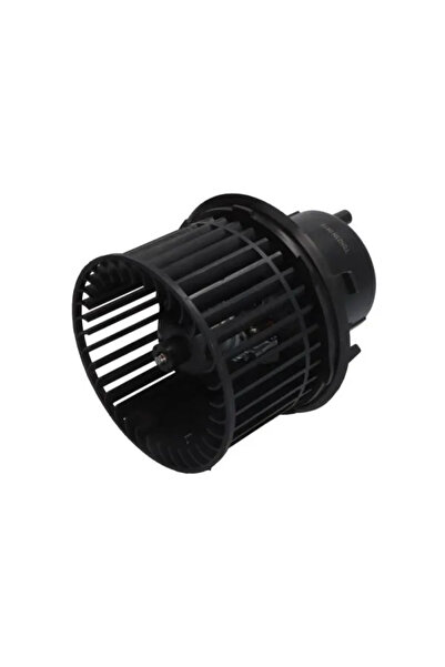 Thermotec Ventilator Aeroterma FORD TRANSIT/TRANSIT TOURNEO