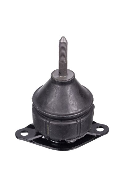 FEBI BILSTEIN Suport Motor Fata Stanga Superior Hidraulic Land Rover Freeland...