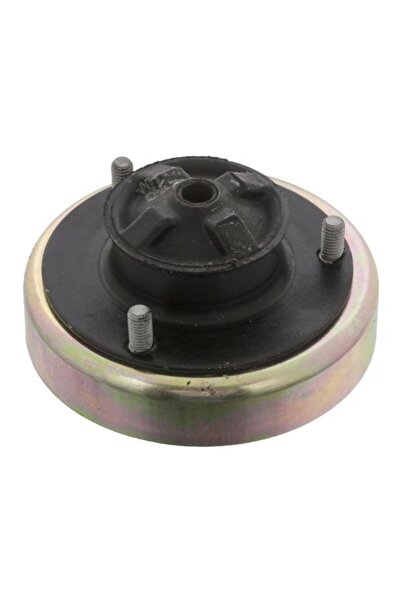 FEBI BILSTEIN Flansa Amortizor Spate Dreapta/Stanga Bmw 7 (e32) 3.0-5.0 03.85...