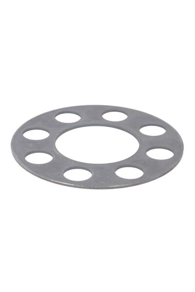 Dana Spicer Set de Reparatii Reductor Roti Saiba John Deere 1850
