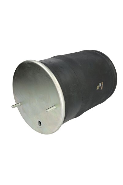 MAGNUM TECHNOLOGY Perna de Aer Spate Dreapta/Stanga (inaltime: 216mm) Saf Hu