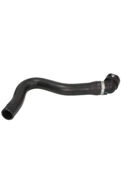 Thermotec Radiator Furtun FIAT PANDA DWF329TT