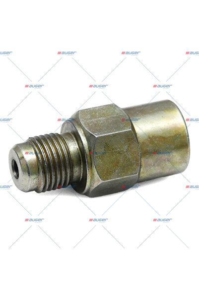 Auger Supapa Pompa Injectie Scania 4 - Series 4 - Series Bus F - Series... 20...