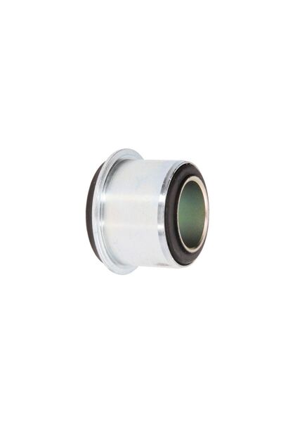 Lema Bucsa Brat Bascula Fata (32/52x43) Iveco Daily I Daily Ii 01.85-12.99