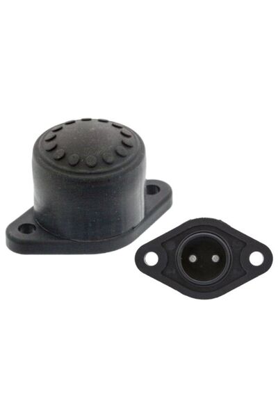 FEBI BILSTEIN Comutator (numar Pini 2