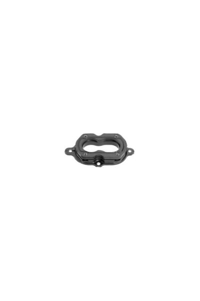 FEBI BILSTEIN Suport Carburator din Cauciuc Bmw 3 (e30) 1.8 09.83-06.88 BMW 3