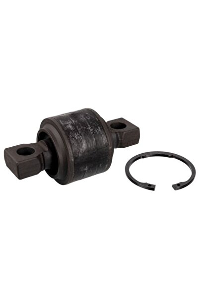 FEBI BILSTEIN Bucsa Tijei de Control Lateral (bucsa 85x130mm Diametru Gaura 2...