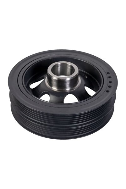 FEBI BILSTEIN Fulie Vibrochen, Arbore Cotit Ford Transit V363 2.0d/2.0dh 03.1...