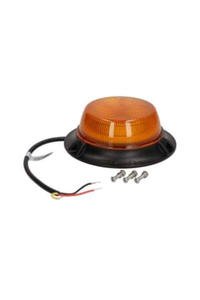 Hella Lampa de Semnalizare 12/24v Led