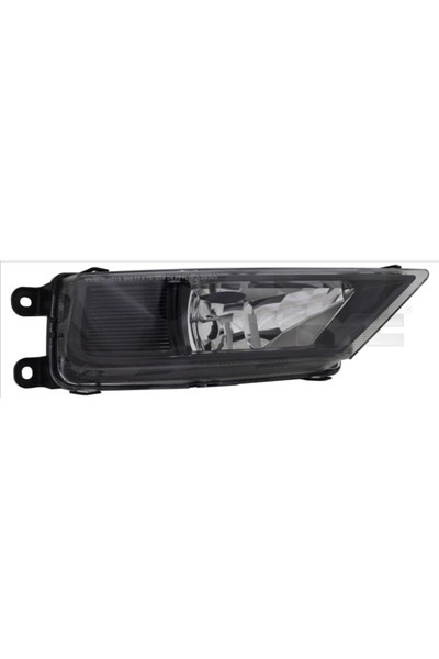 TYC Proiector Ceata Dreapta VW T-ROC/TIGUAN