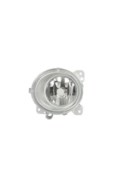 TRUCKLIGHT Lampa de Ceata Stanga (h1 Nici Un Ham) Scania G I P I R I T 03.04-...