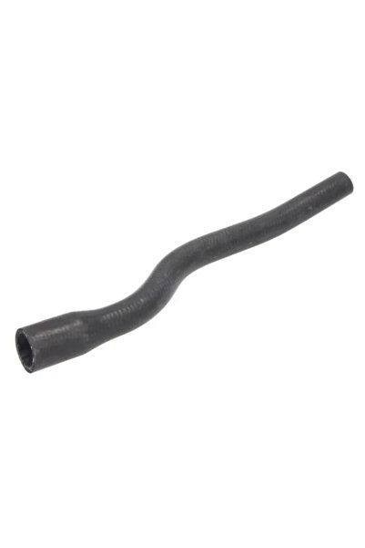Thermotec Furtun Calorifer Caldura (încălzire) AUDI 80 B2/80 B3 VW PASSAT B1/...