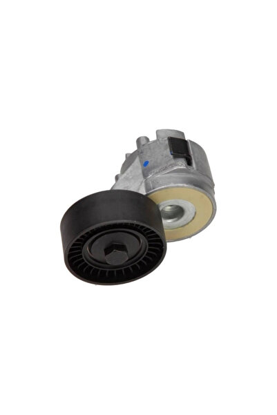 MaxGear Intinzator Curea Curea Distributie 54-0825 Fiat Ducato Iveco Daily 3/...