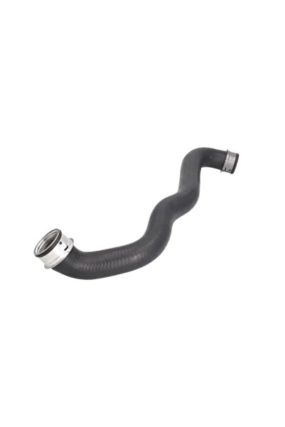 Thermotec Furtun Radiator Deasupra MERCEDES-BENZ E-CLASS/E-CLASS T-Model