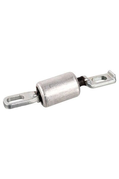 FEBI BILSTEIN Bucsa de Cauciuc Brat Spate Dreapta/Stanga (spate) Fiat Doblo D...
