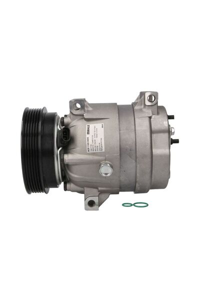 MAHLE Compresor de Aer Conditionat Renault Megane I Megane I Classic Megane I...