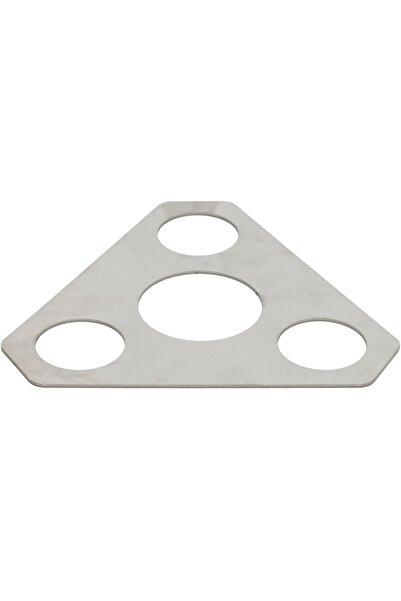 BTA Set de Reparatii Reductor Roti Case Ih 1080 U 1080 U Maxxima 1085 C 1090 ...