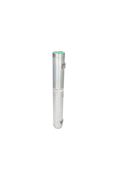 MAHLE Uscator de Aer Conditionat (diametru: 45mm) Mercedes a (w169) B Sports ...