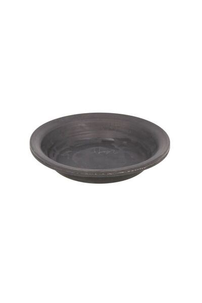 FEBI BILSTEIN Diafragma Servo-motorie 24" Mercedes Ng Scania 2 3 3 Bus 4 4 Bu...