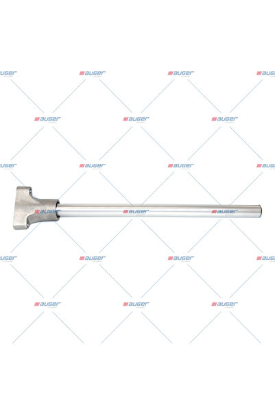 Auger Suport Aripa Volvo FH12 FH16 FH16 Ii... 2000-2026
