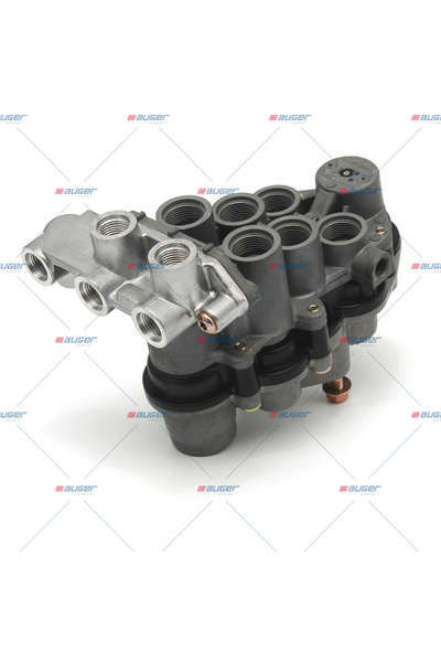 Auger Supapa De Siguranta Renault Magnum Midlum 2000-2026