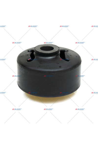 Auger Bucsa Tendon 2000-2026